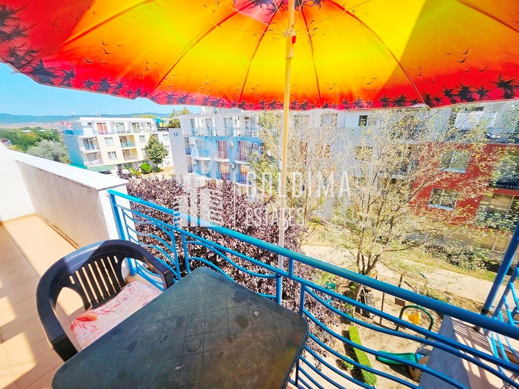 ������� 3-����� | Imot.bg � ����������� 14