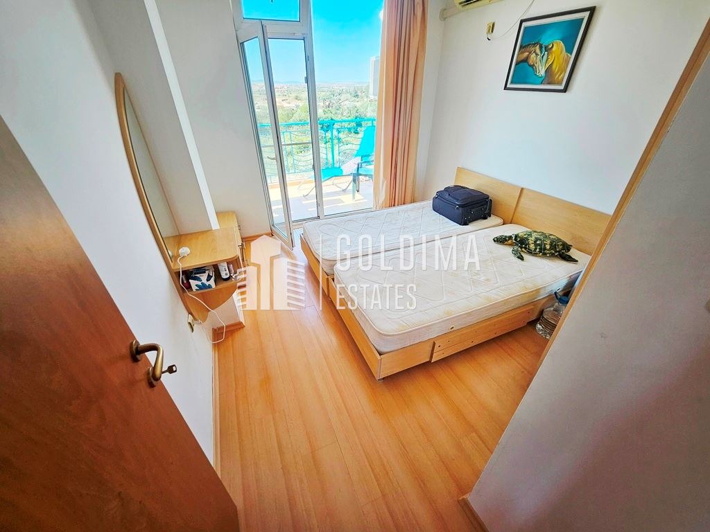 ������� 3-����� | Imot.bg � ����������� 7