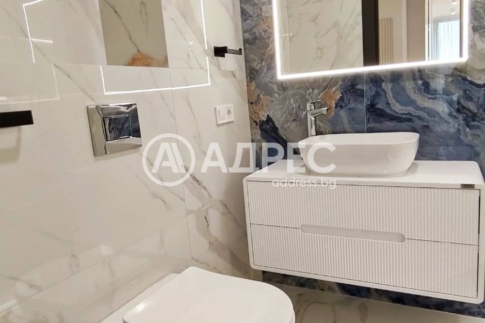 ������� 3-����� | Imot.bg � ����������� 7
