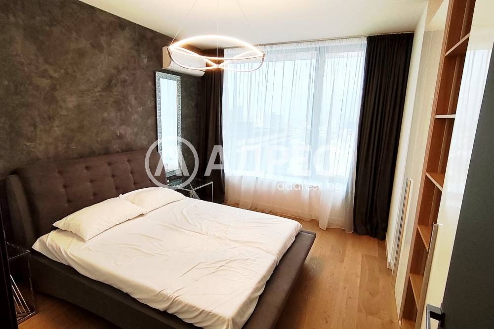 ������� 3-����� | Imot.bg � ����������� 4