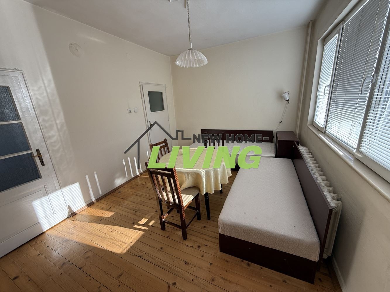 ������� 4-����� | Imot.bg � ����������� 3