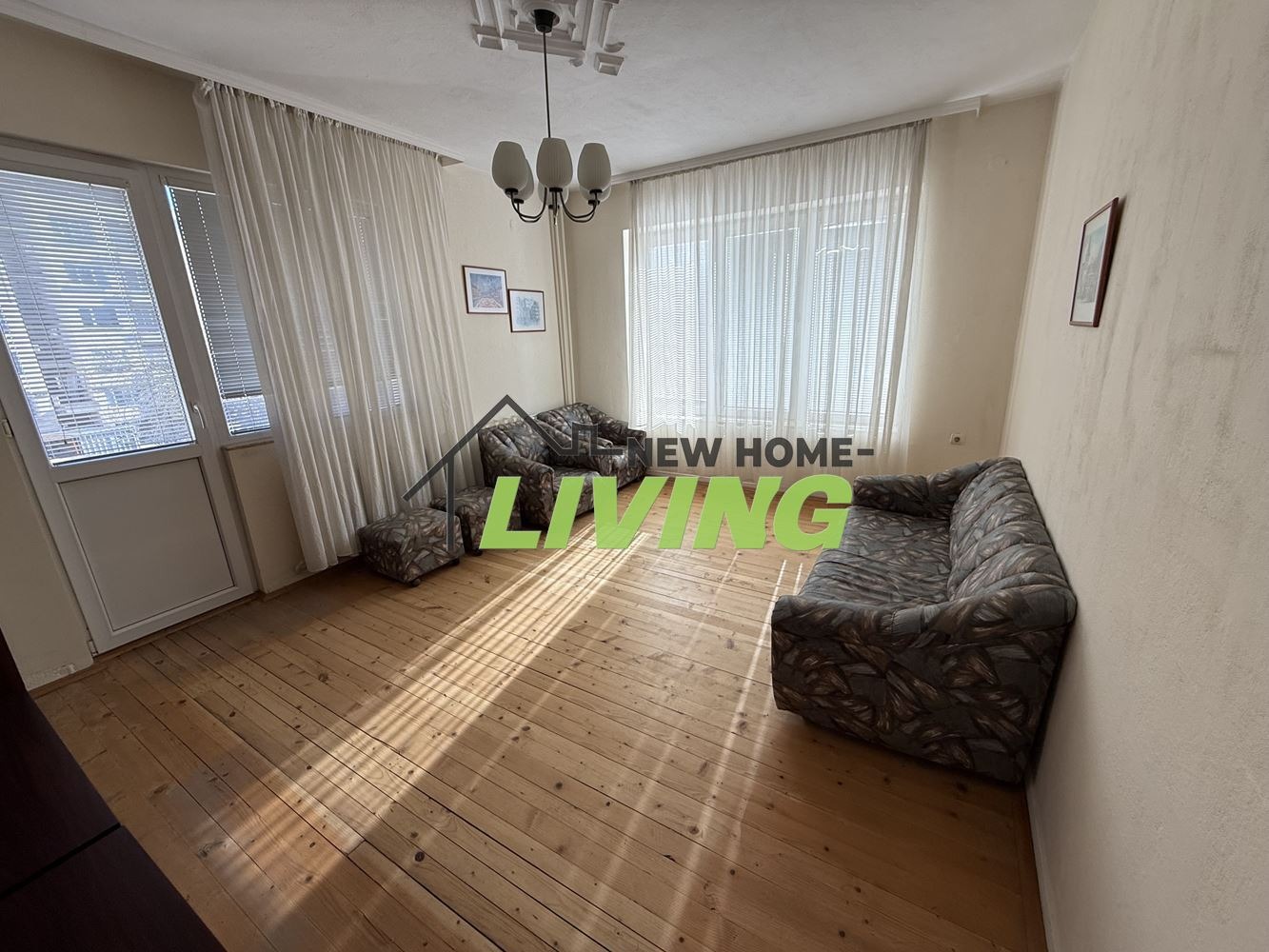 ������� 4-����� | Imot.bg � ����������� 2