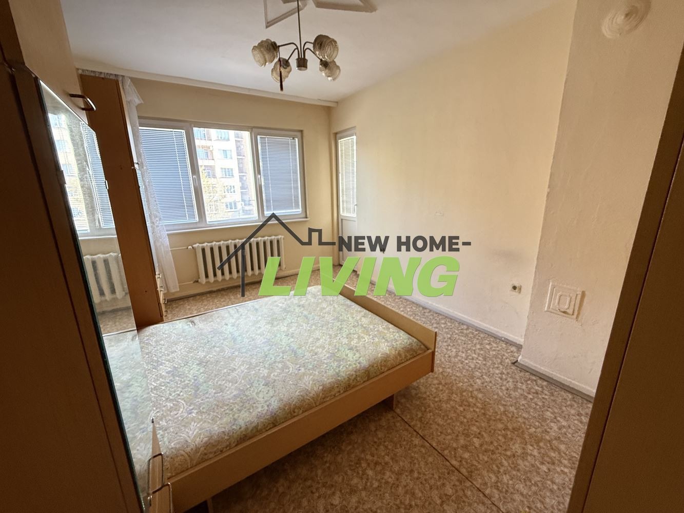 ������� 4-����� | Imot.bg � ����������� 8