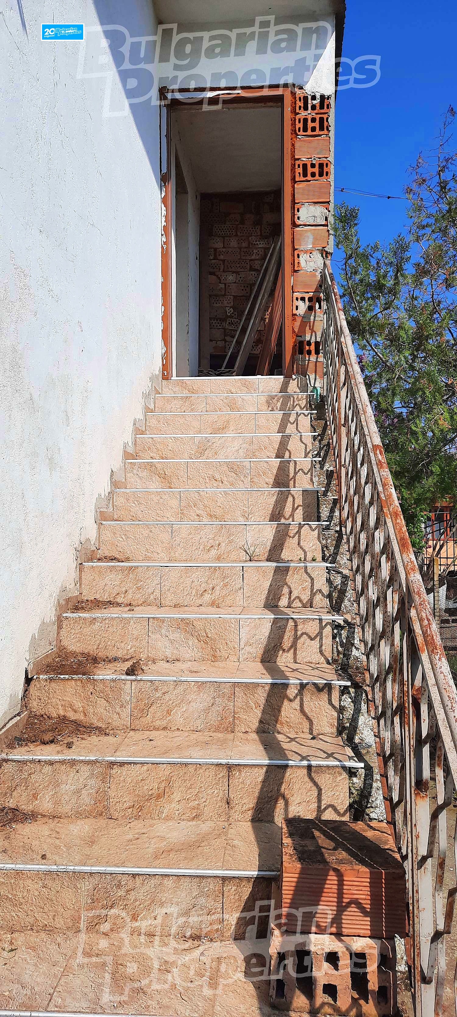 Продава КЪЩА | Imot.bg — изображение 17