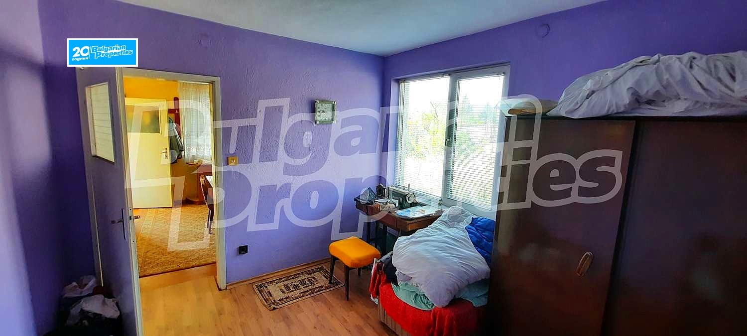 Продава КЪЩА | Imot.bg — изображение 7