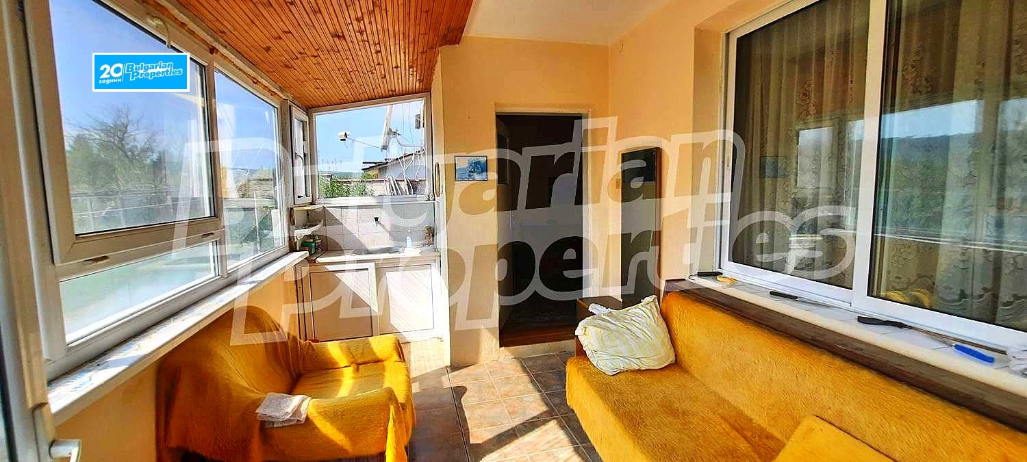 Продава КЪЩА | Imot.bg — изображение 3