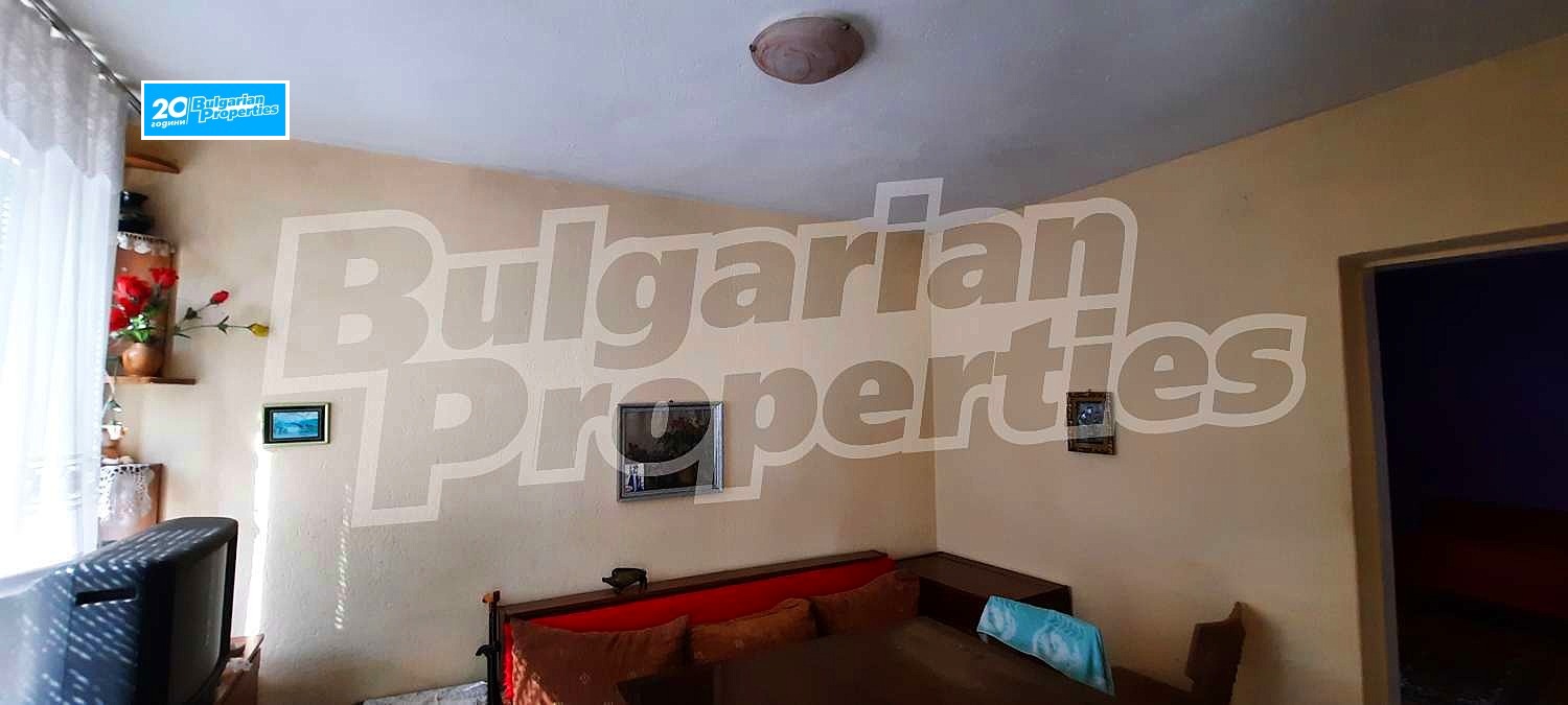 Продава КЪЩА | Imot.bg — изображение 6