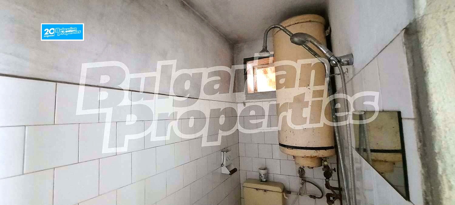 Продава КЪЩА | Imot.bg — изображение 14