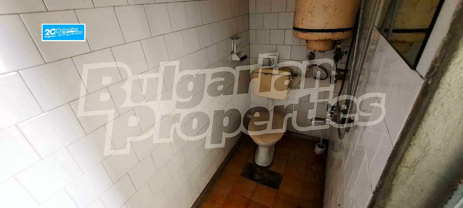Продава КЪЩА | Imot.bg — изображение 13