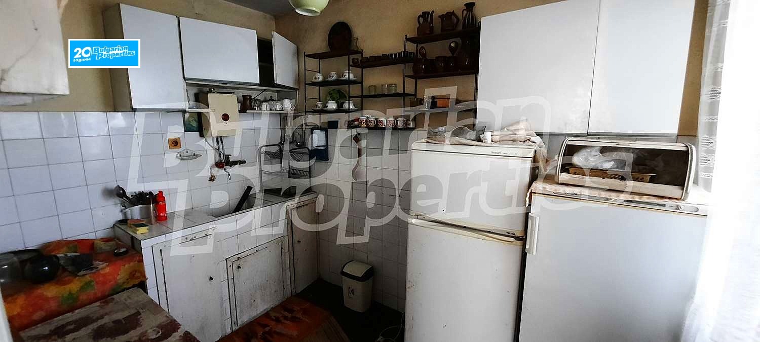 Продава КЪЩА | Imot.bg — изображение 12