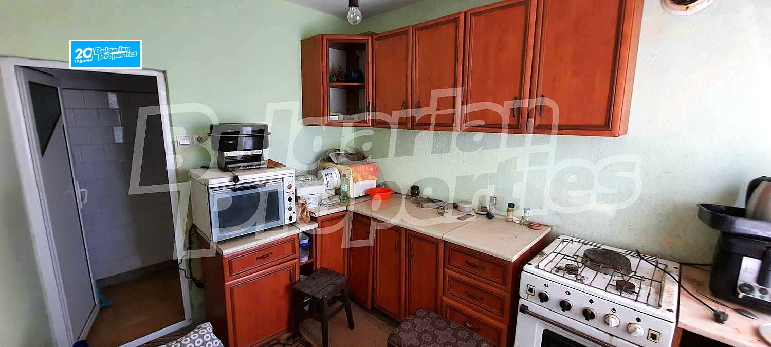 Продава КЪЩА | Imot.bg — изображение 5