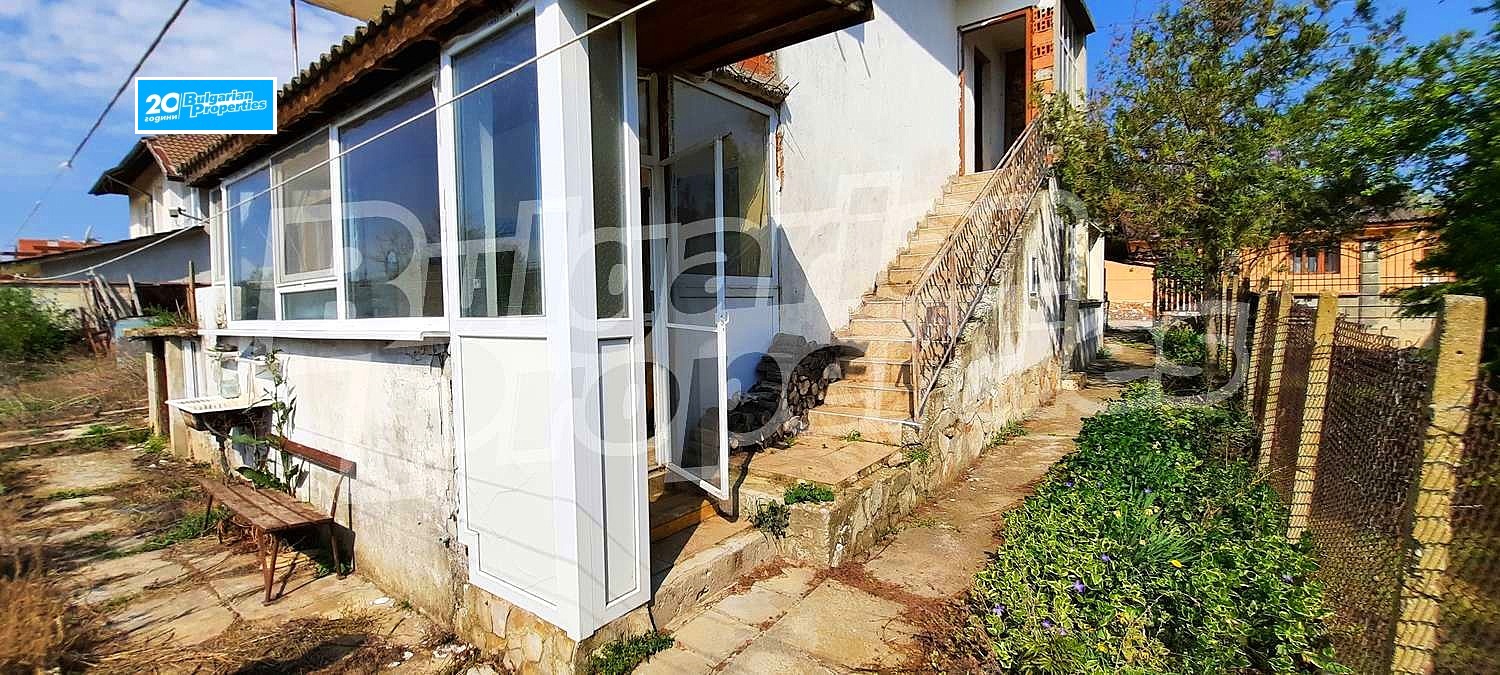 Продава КЪЩА | Imot.bg — изображение 16