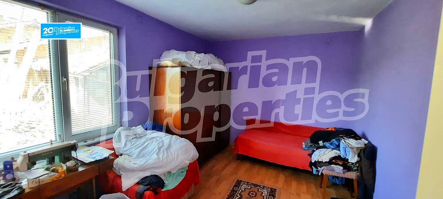 Продава КЪЩА | Imot.bg — изображение 8