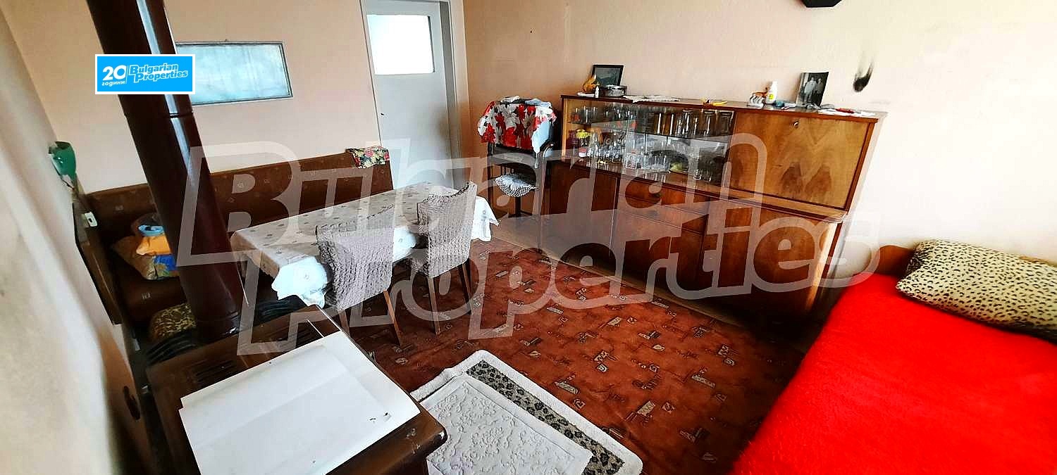 Продава КЪЩА | Imot.bg — изображение 11