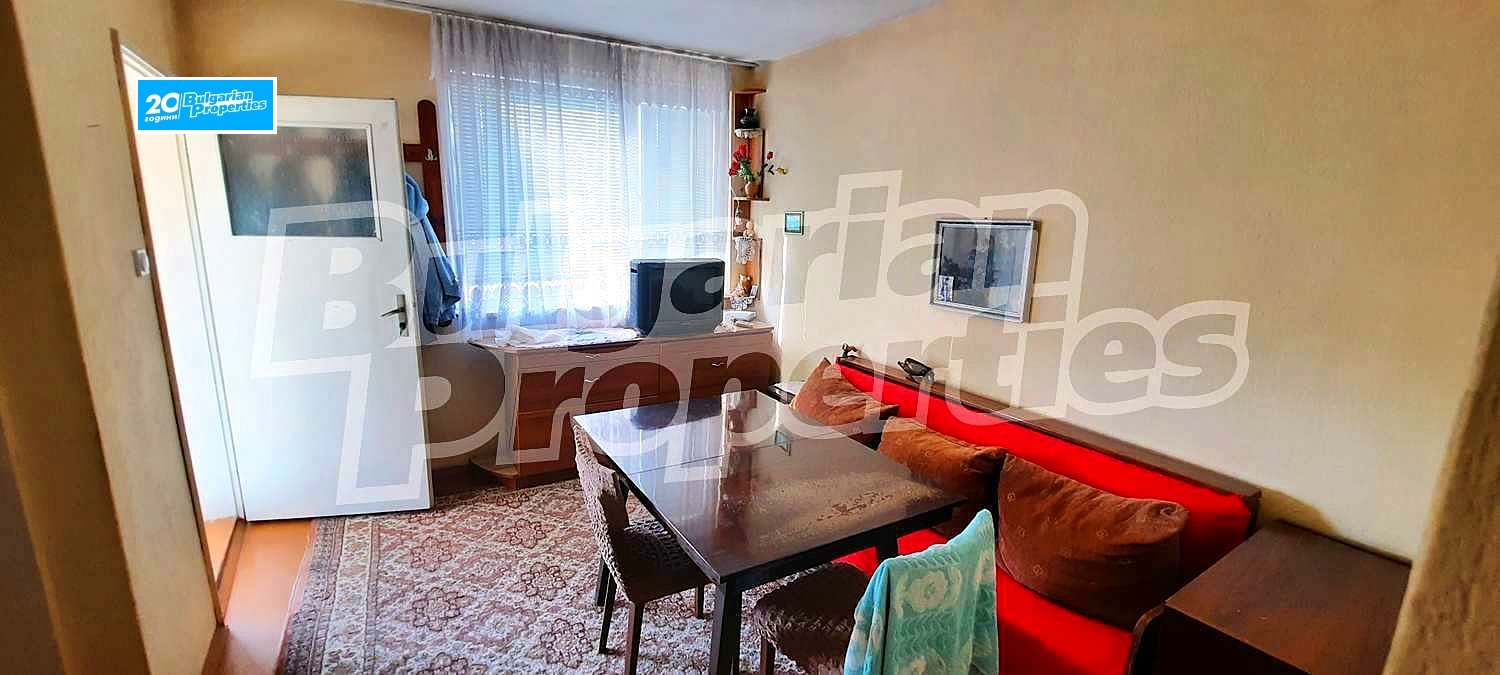 Продава КЪЩА | Imot.bg — изображение 10