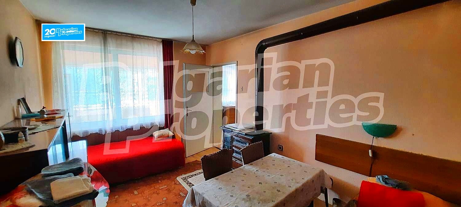 Продава КЪЩА | Imot.bg — изображение 4