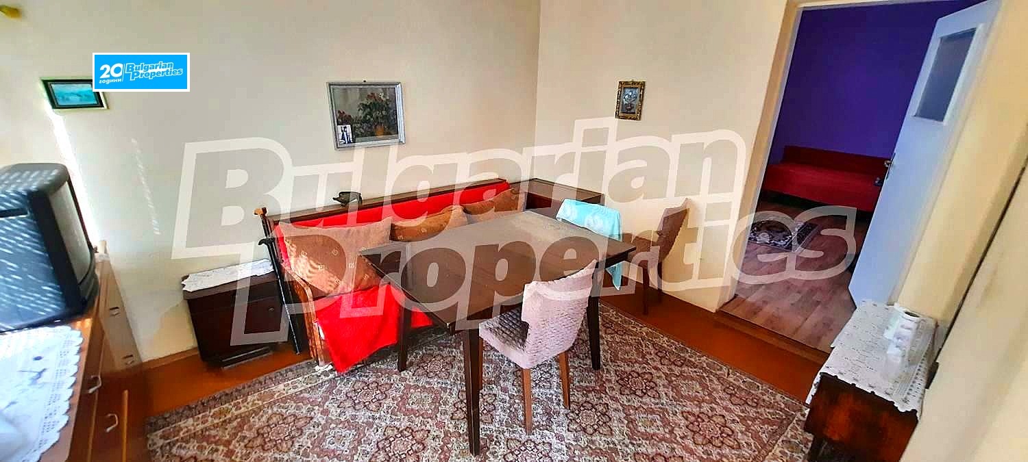 Продава КЪЩА | Imot.bg — изображение 9