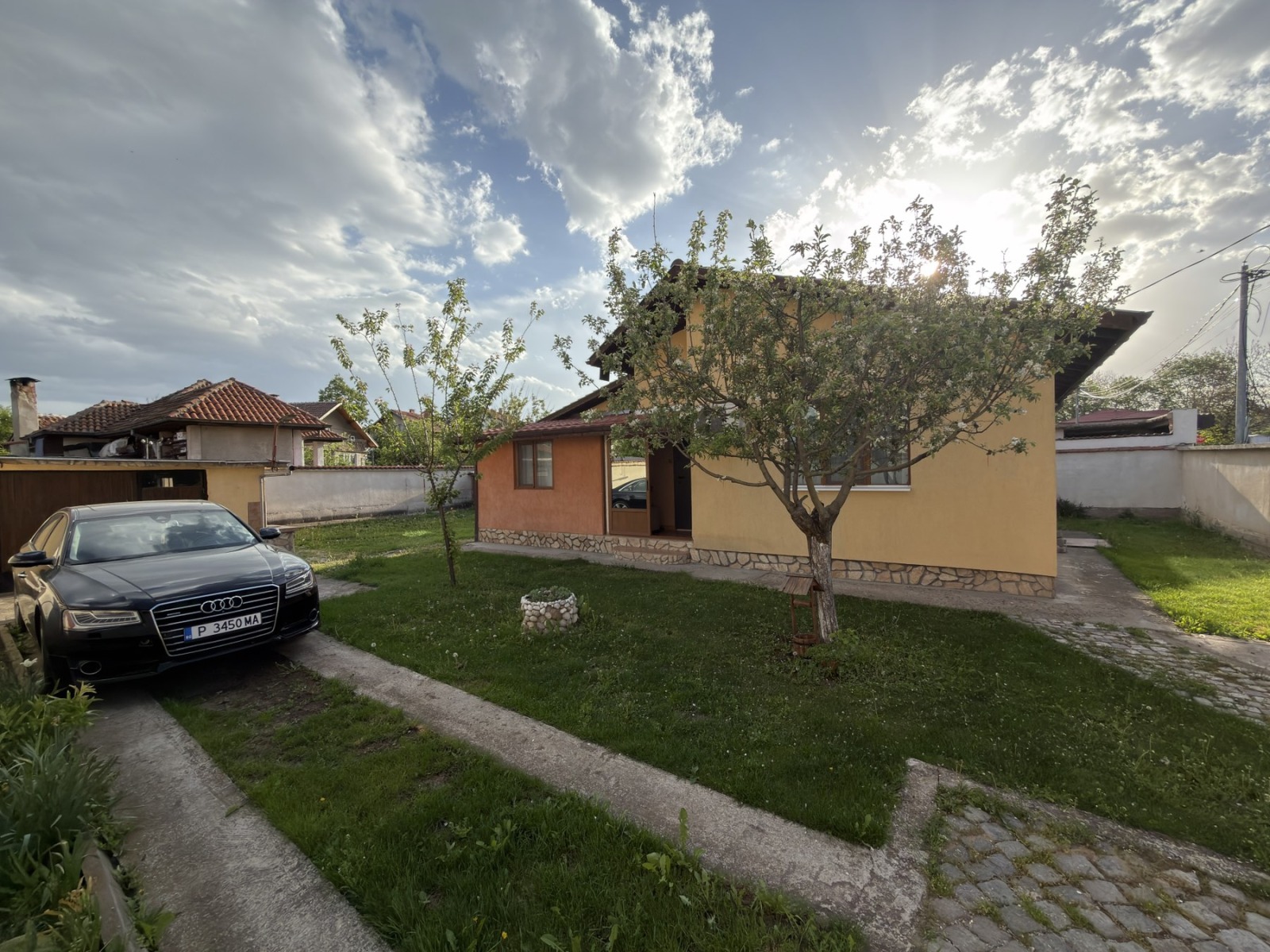 ������� ���� | Imot.bg � ����������� 17