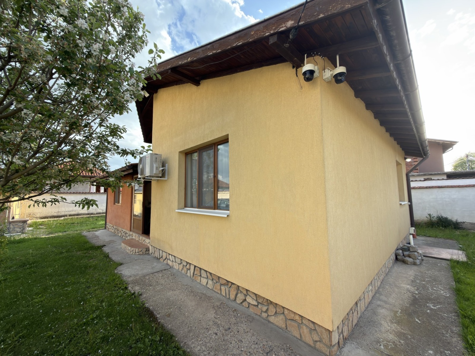 ������� ���� | Imot.bg � ����������� 15
