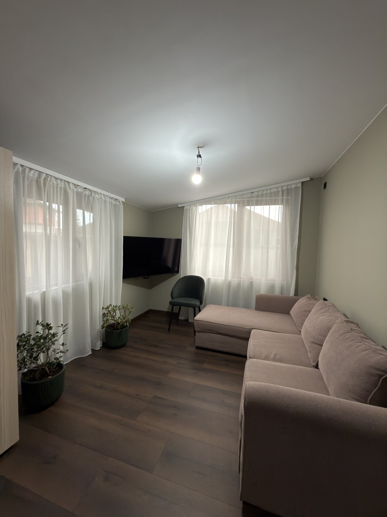 ������� ���� | Imot.bg � ����������� 11