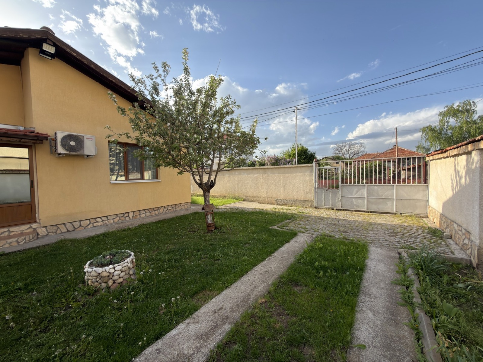 ������� ���� | Imot.bg � ����������� 16