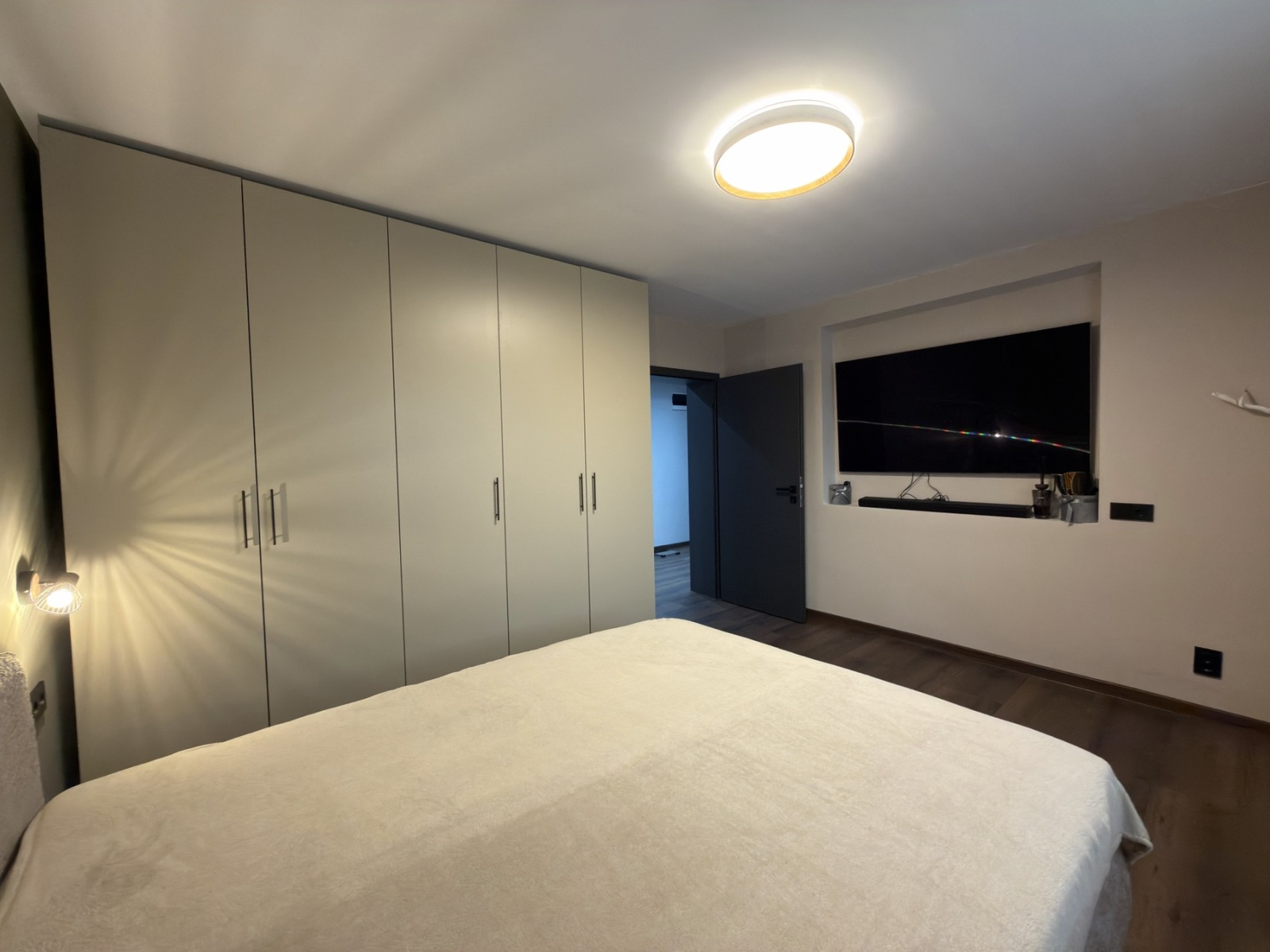 ������� ���� | Imot.bg � ����������� 10