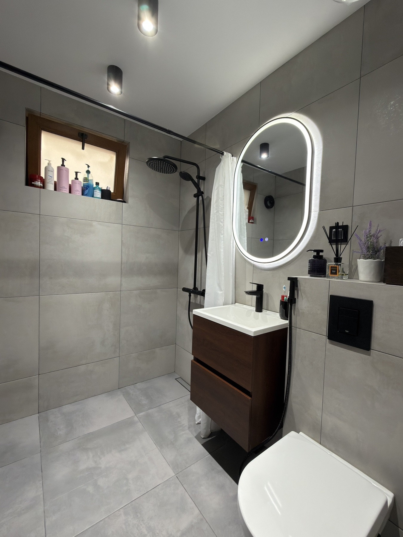 ������� ���� | Imot.bg � ����������� 12