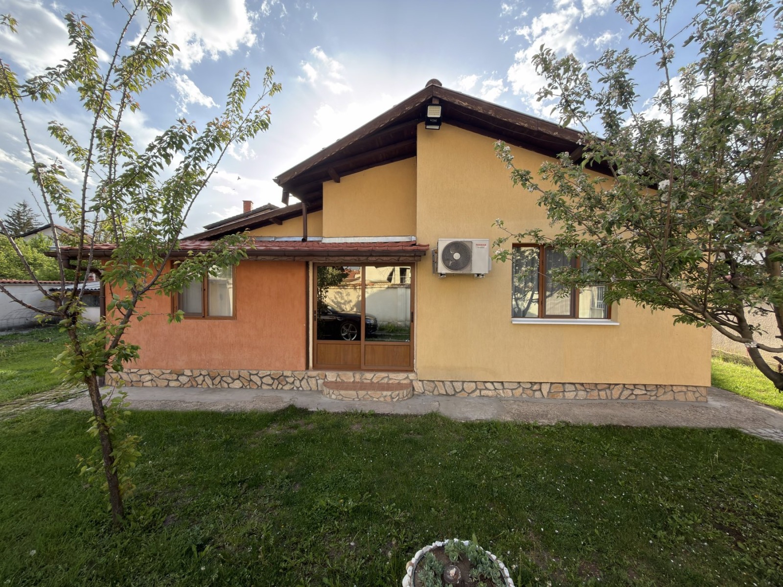 ������� ���� | Imot.bg � ����������� 14