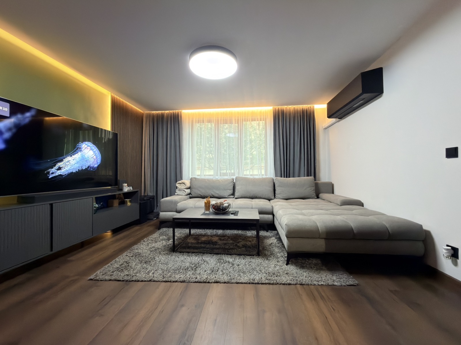 ������� ���� | Imot.bg � ����������� 4