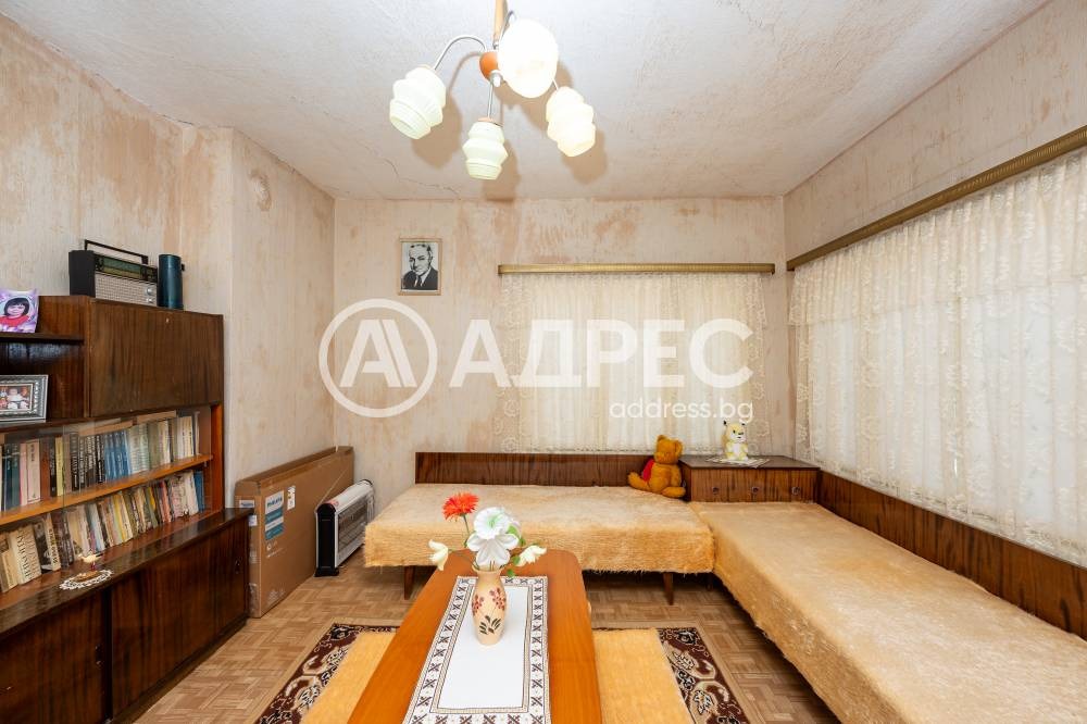 ������� ���� | Imot.bg � ����������� 16
