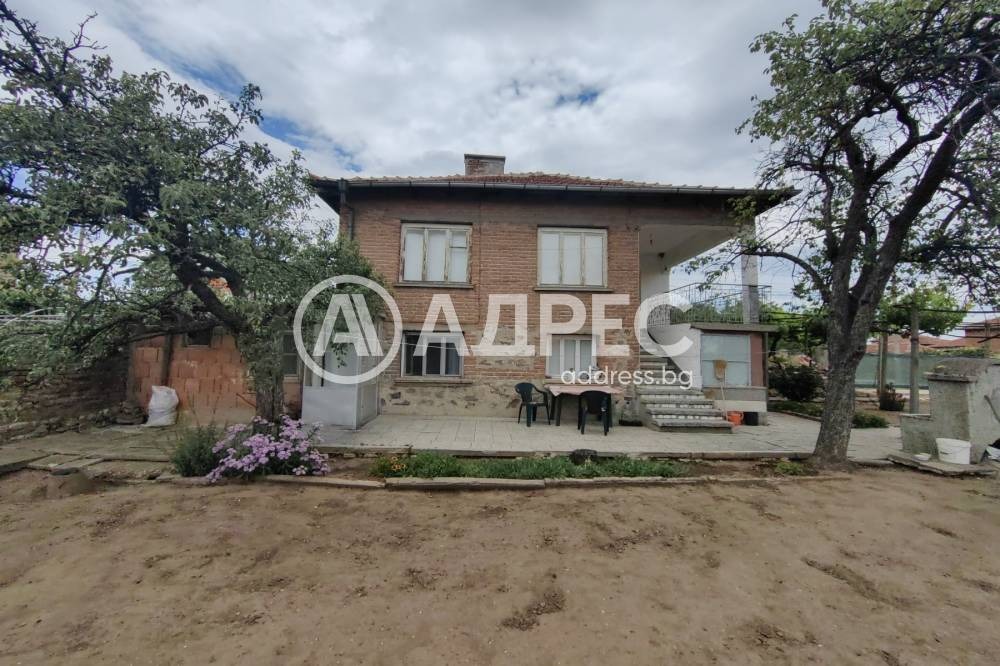 ������� ���� | Imot.bg � ����������� 1
