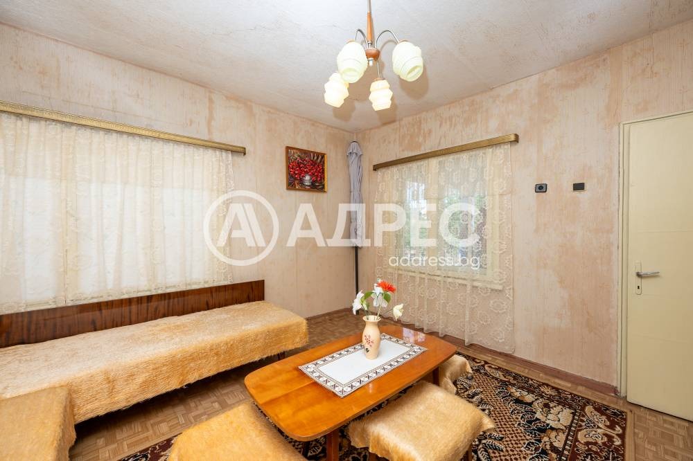������� ���� | Imot.bg � ����������� 8
