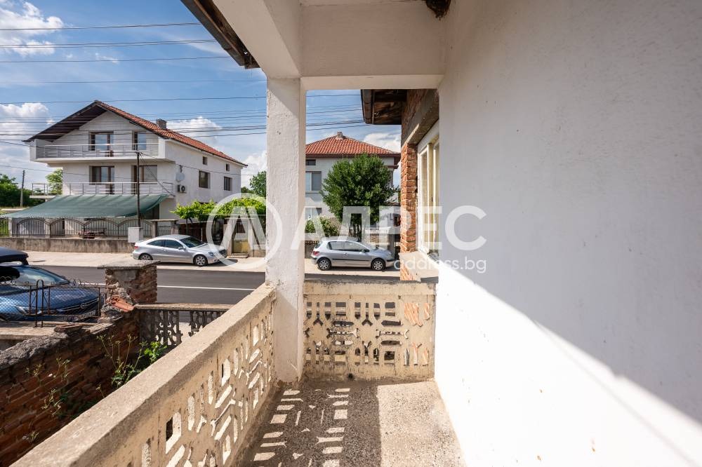 ������� ���� | Imot.bg � ����������� 9