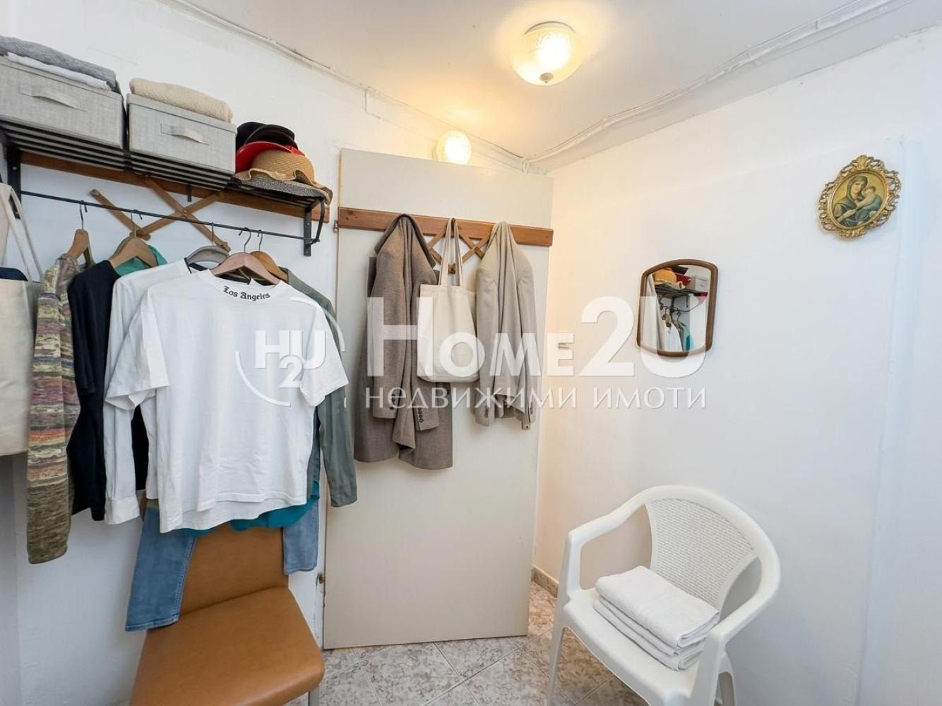 ������� ��������� | Imot.bg � ����������� 12