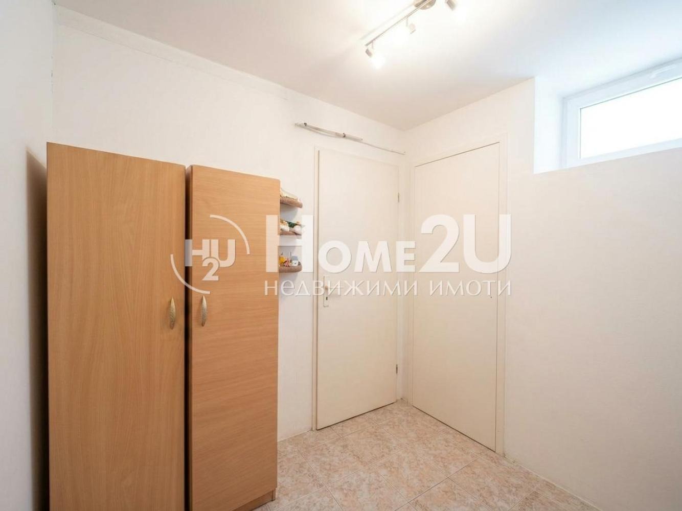 ������� ��������� | Imot.bg � ����������� 13
