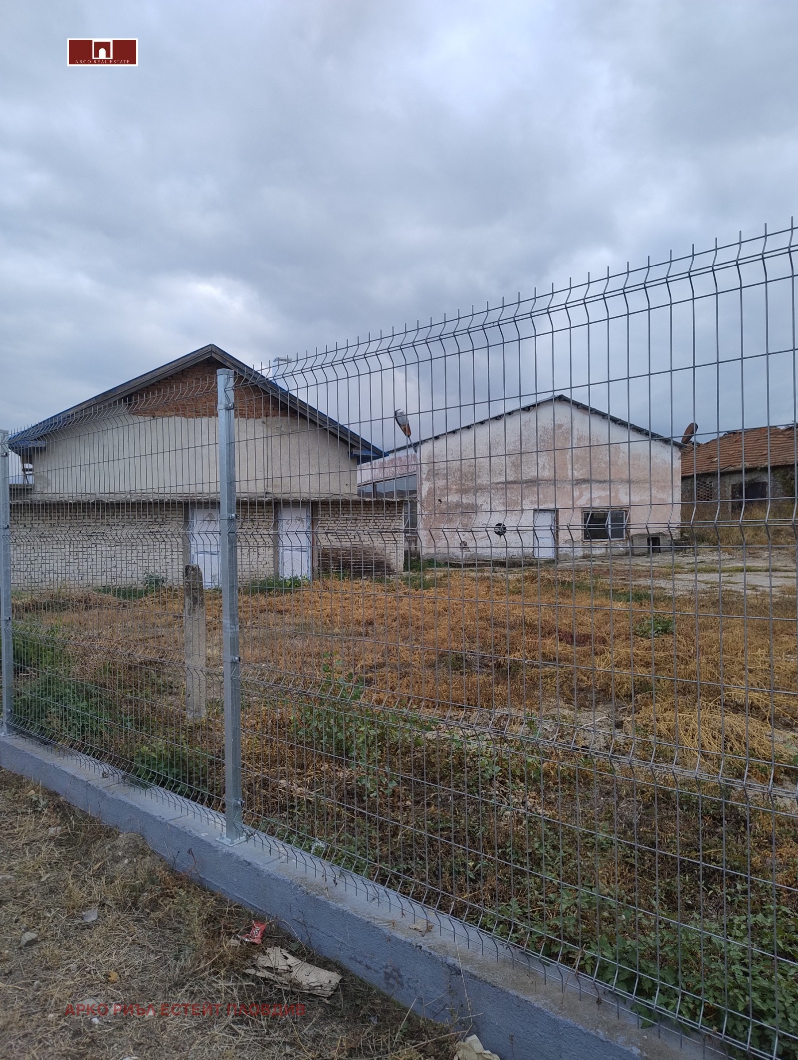 Продава ПРОМ. ПОМЕЩЕНИЕ | Imot.bg — изображение 3