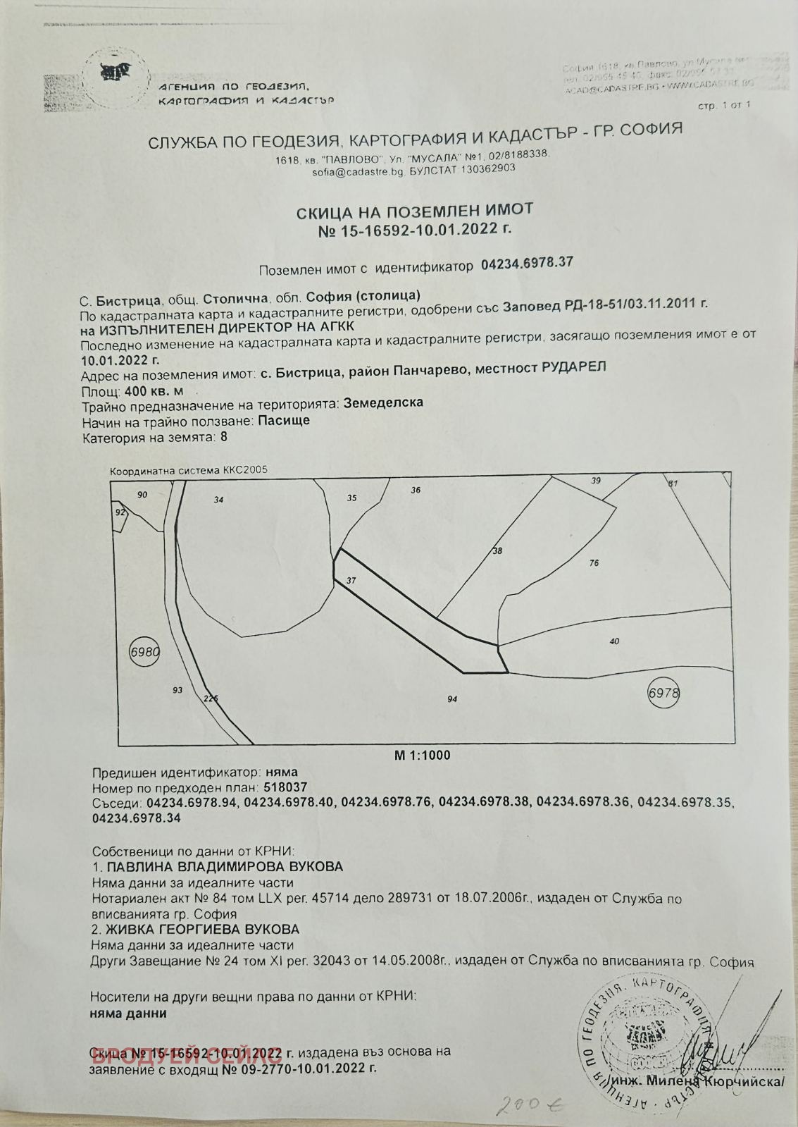 ������� ������ | Imot.bg � ����������� 1