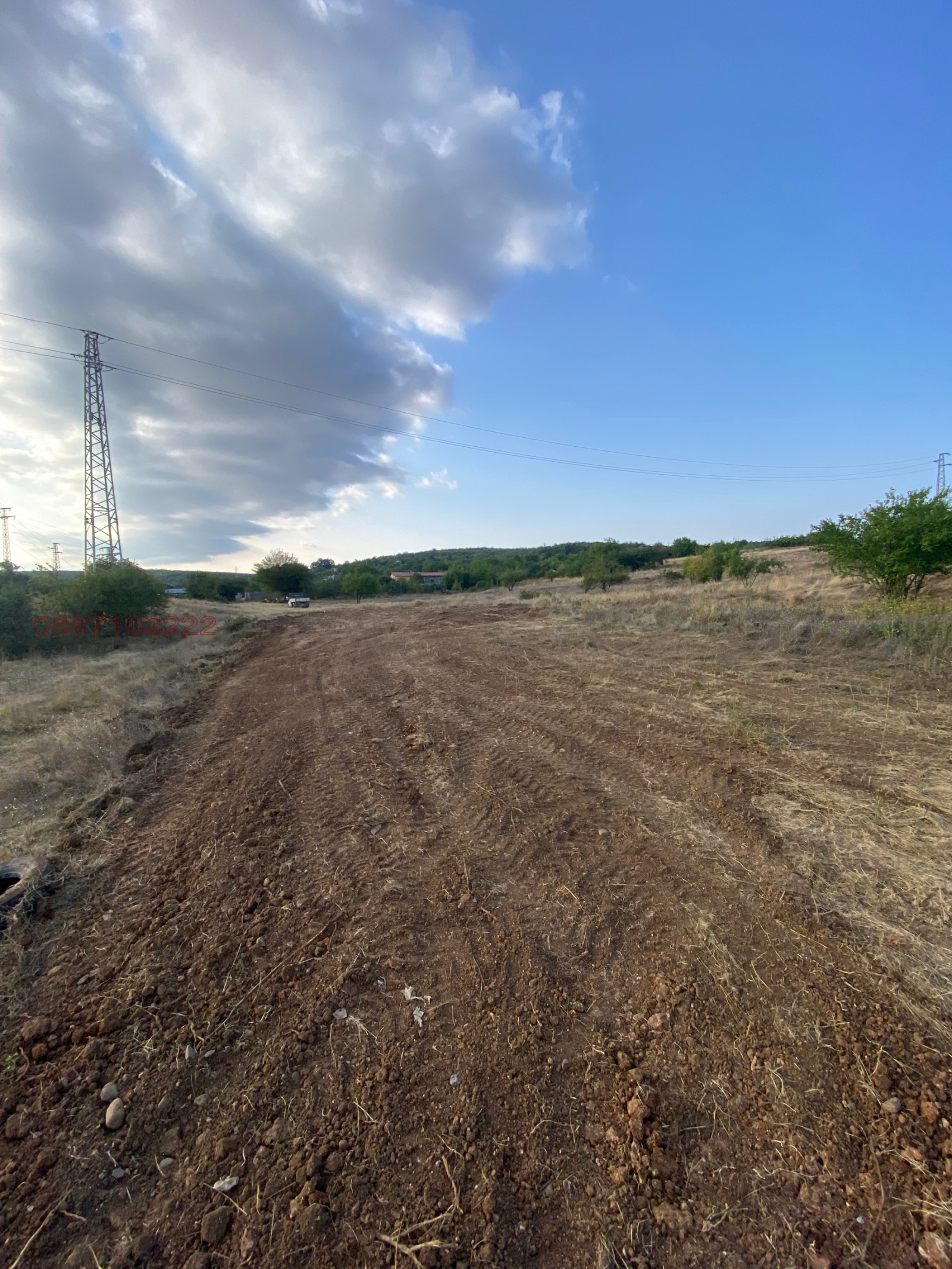 ������� ������ | Imot.bg � ����������� 3