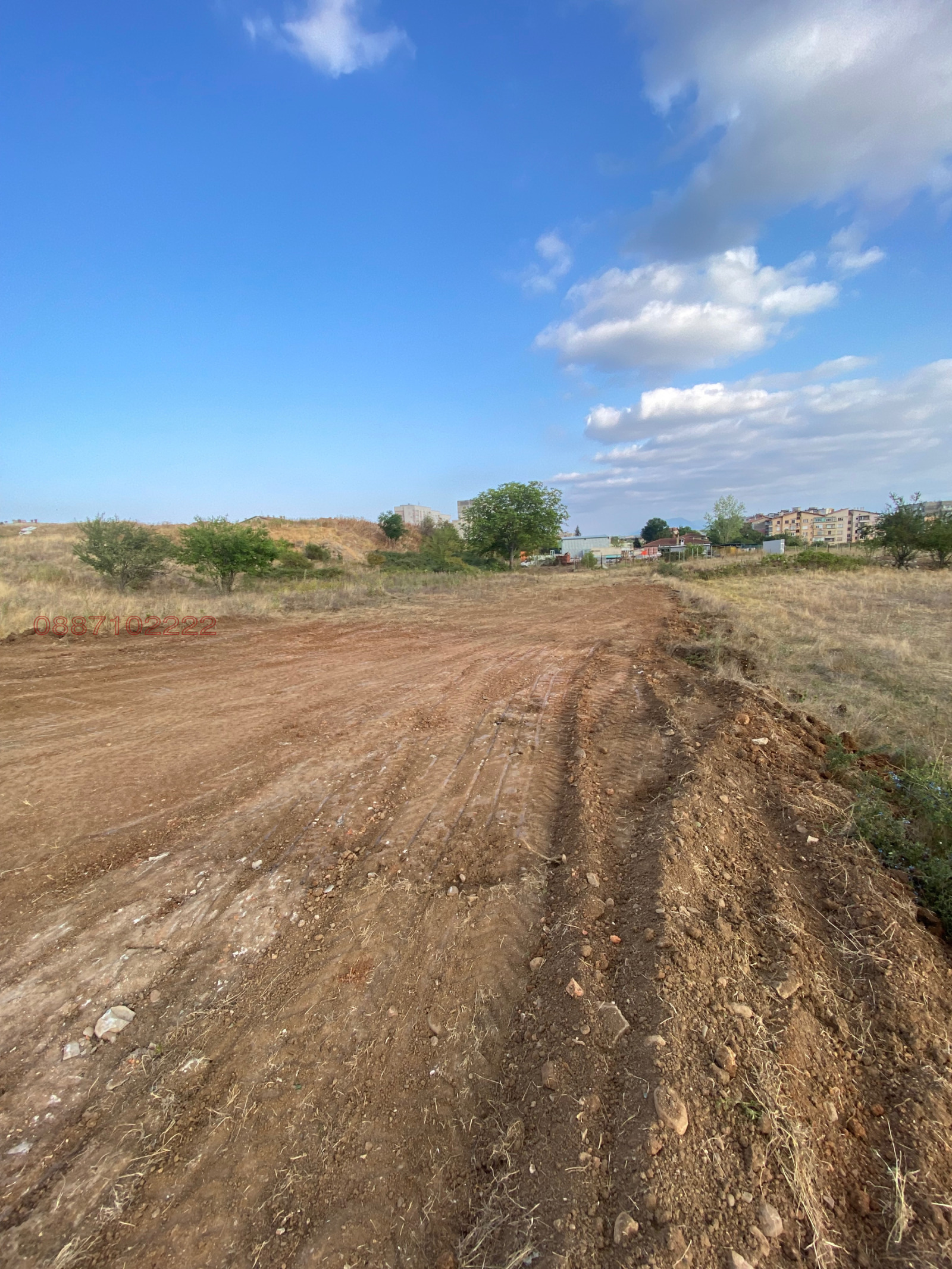 ������� ������ | Imot.bg � ����������� 1
