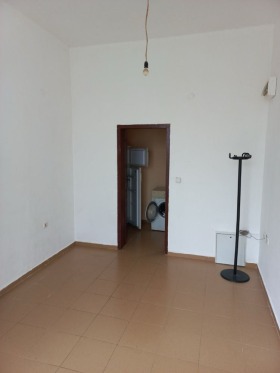 Studie Poligona, Sofia