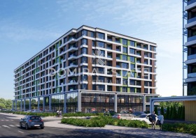 ������� 1-����� | Imot.bg � ����� ������ 5