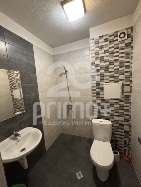������� 1-����� | Imot.bg � ����� ������ 5