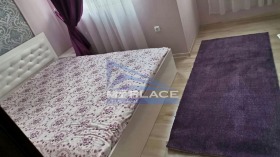 1 bedroom Dobrudzhanski, Shumen 3