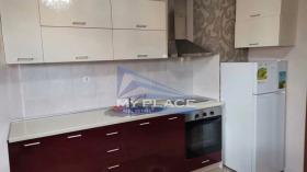 1 bedroom Dobrudzhanski, Shumen 2