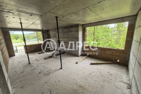 2-стаен град София, гр. Банкя 3