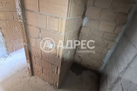 2-стаен град София, гр. Банкя 7