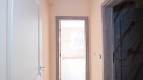  2- | Imot.bg    7