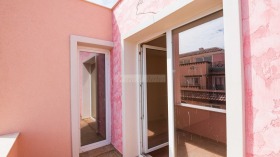  2- | Imot.bg    4