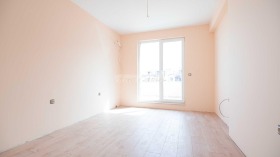  2- | Imot.bg    10