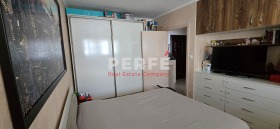  2- | Imot.bg    5